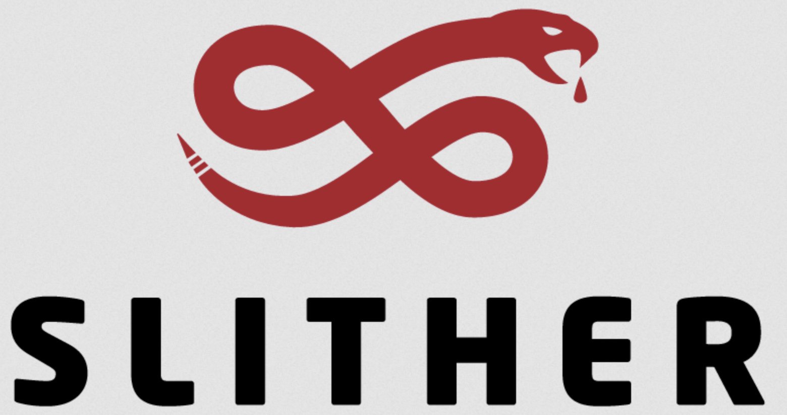 Slither